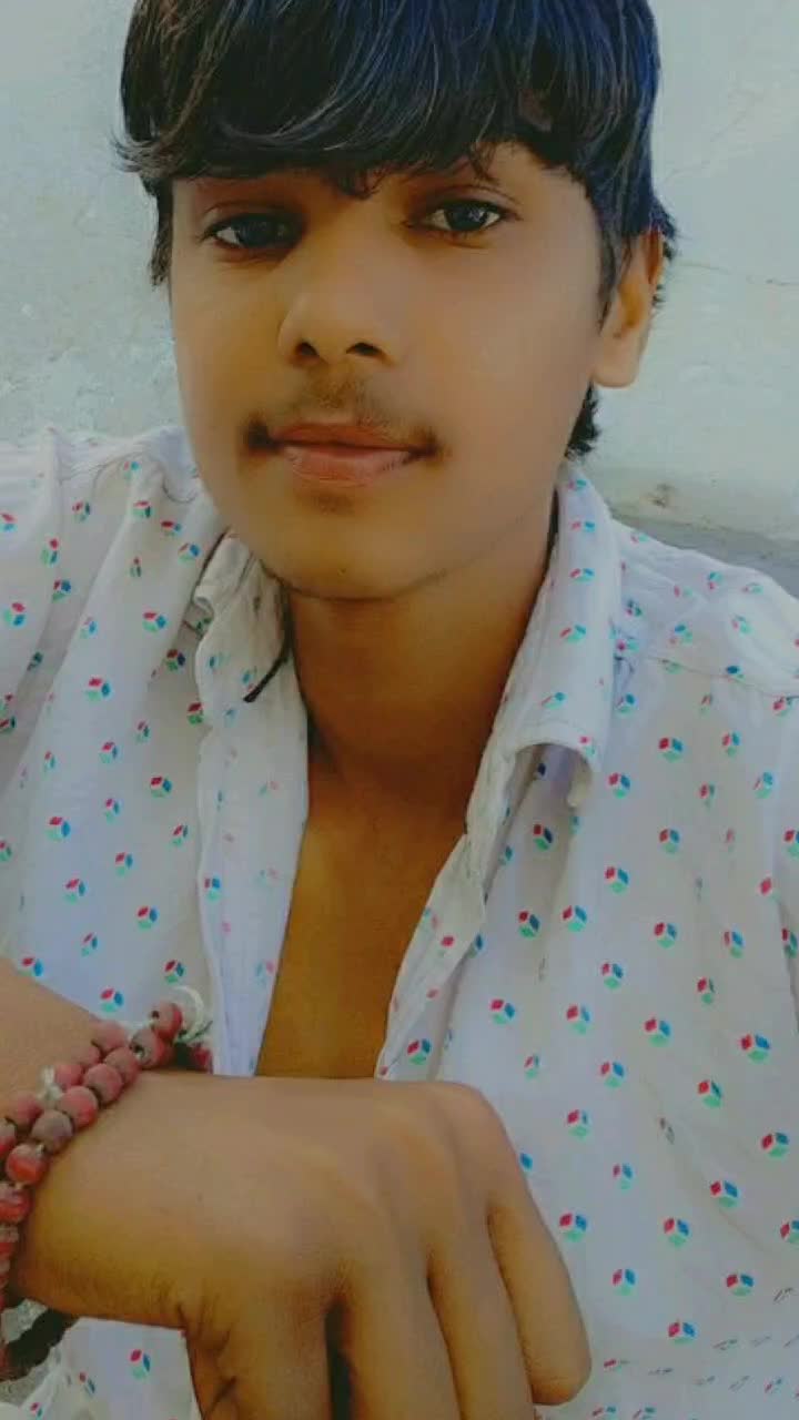 @user51508738090