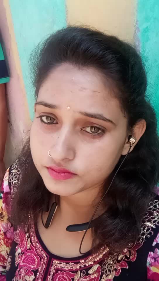 @Sonia _ ramgarhia