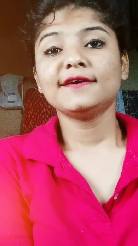 @𝘼𝙉𝙉𝙐🎀