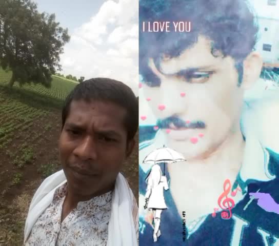 @sachin ingole