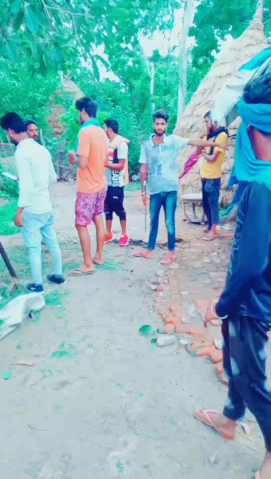 @Amit Ramana
