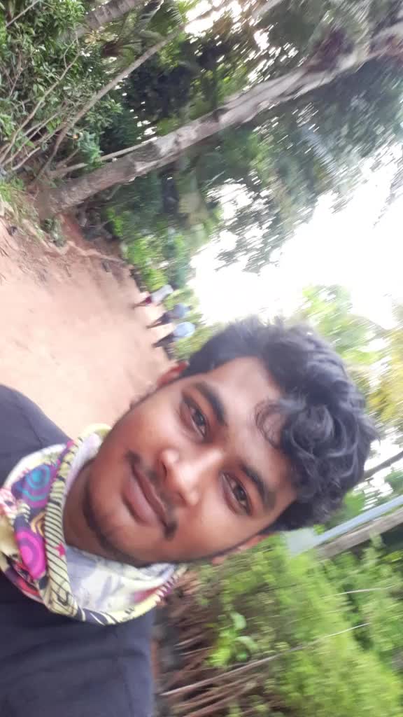 @ಚಂದನ್ ಯಡವನಹಳ್ಳಿ 1234