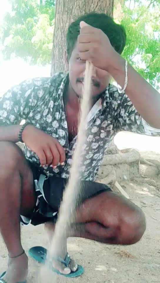 @🔰ஆப்பநாட்டு🔥மறவன்