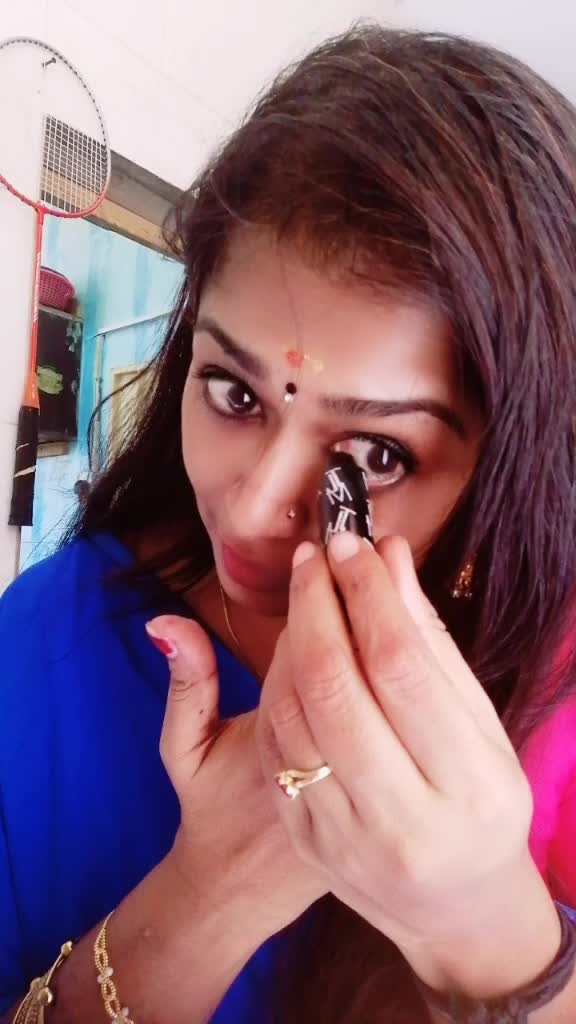 @kavi krishna