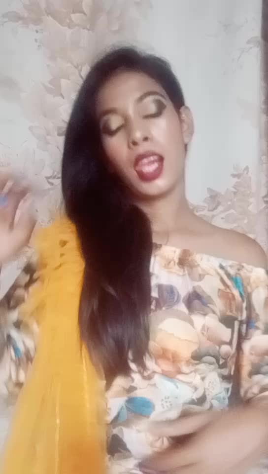 @@devilkaur02😈😈