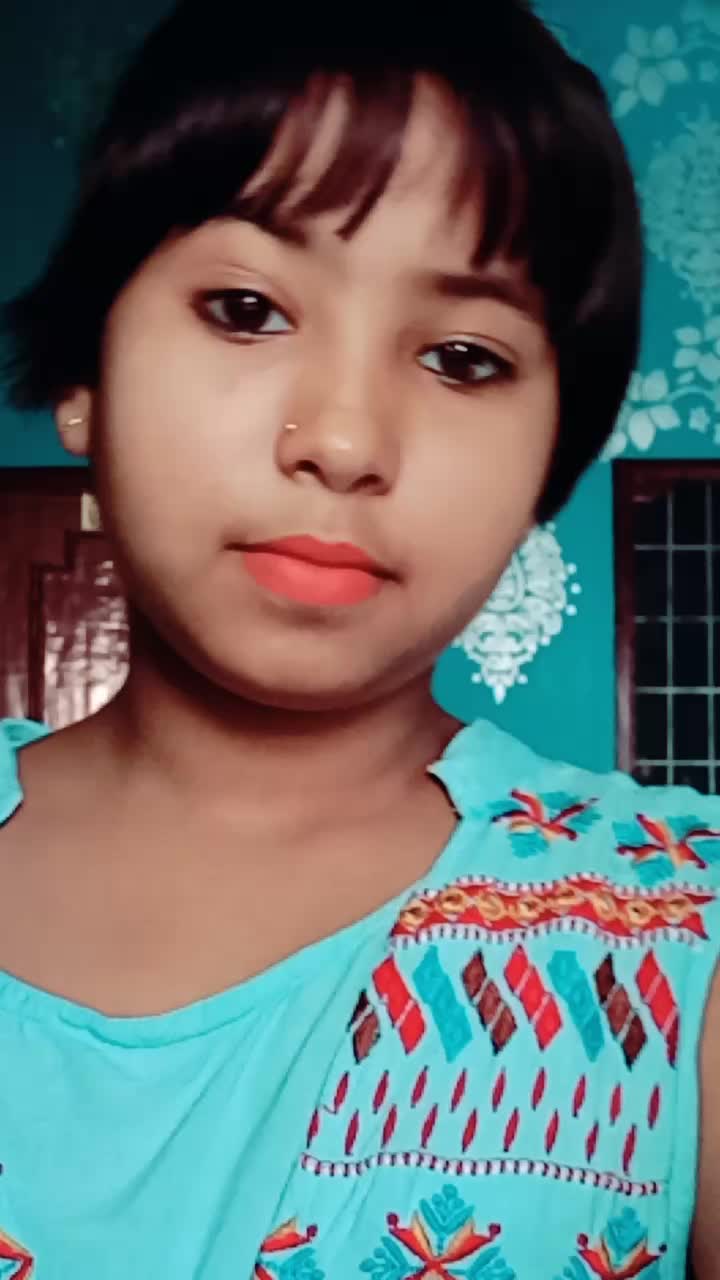 @❤️pRIniKa PaNcHaL❤️