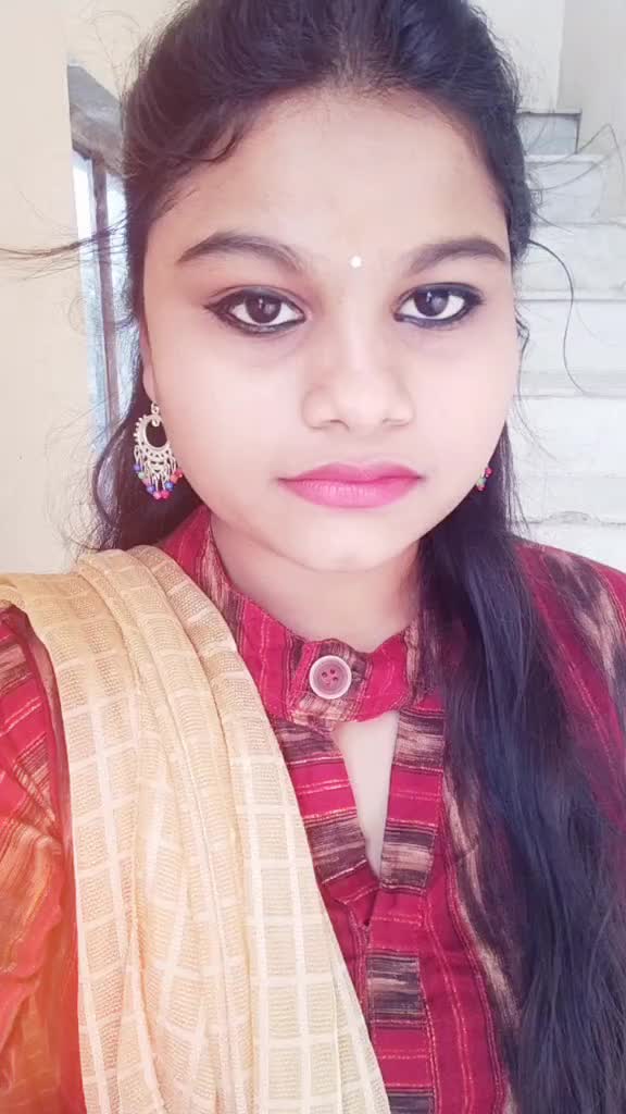 @Reethu_mudhiraj👑