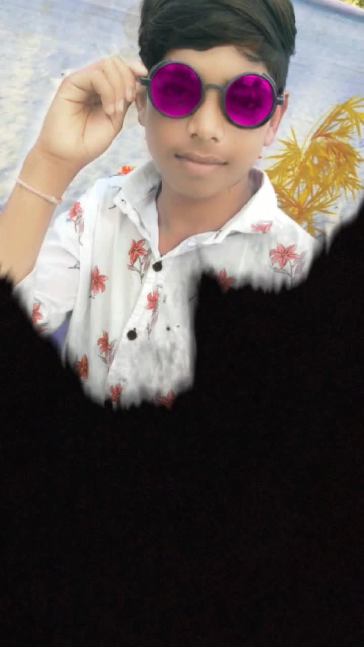 @Dipak 6419