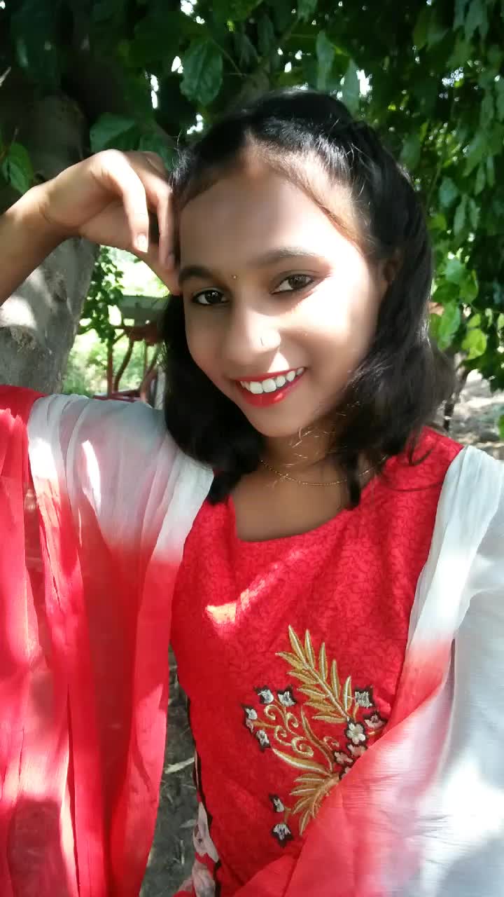 @user6491601885854