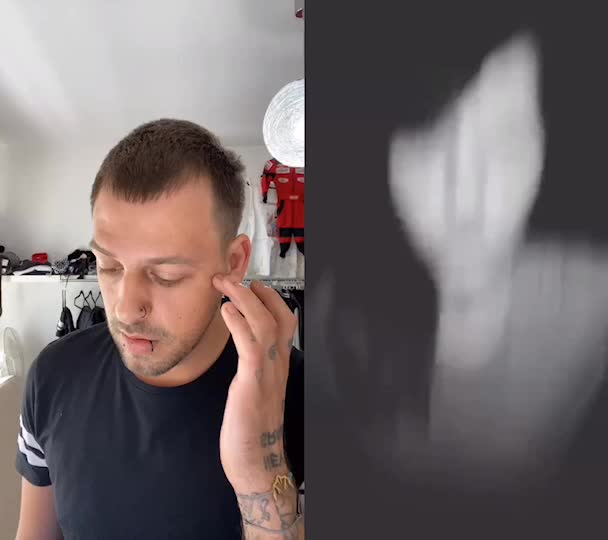 @Mihiael