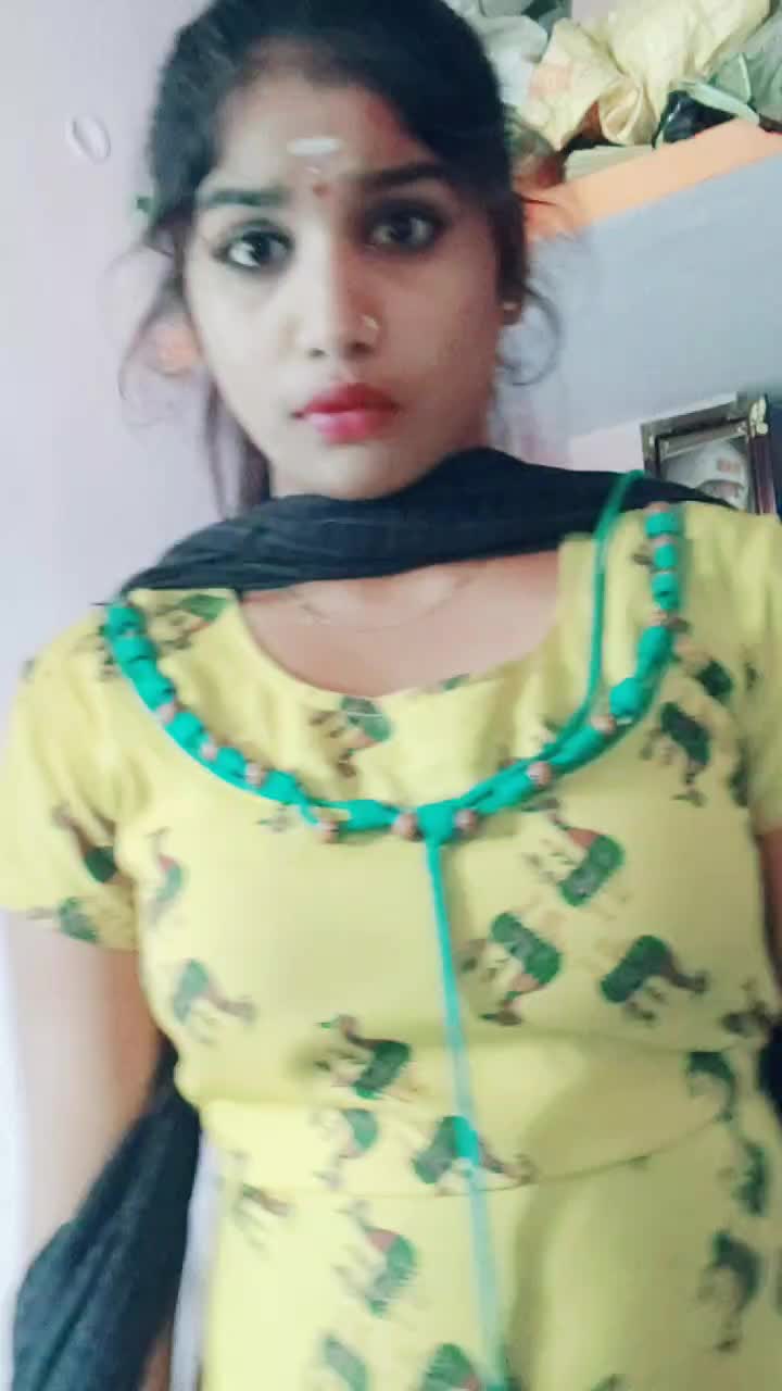 @Masetti Manjula