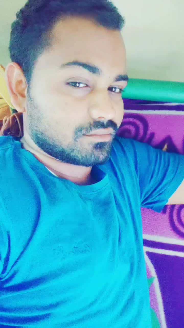 @Avinash Singh Rajput