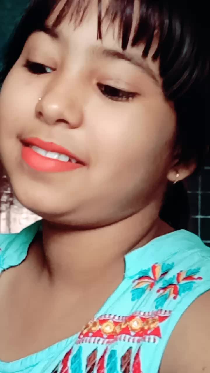 @❤️pRIniKa PaNcHaL❤️