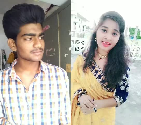 @saiteja..090
