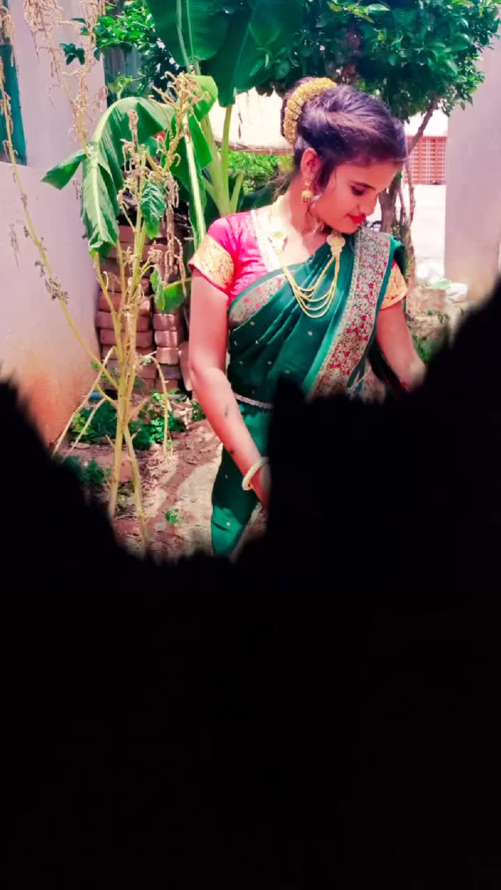 @kavya gowda