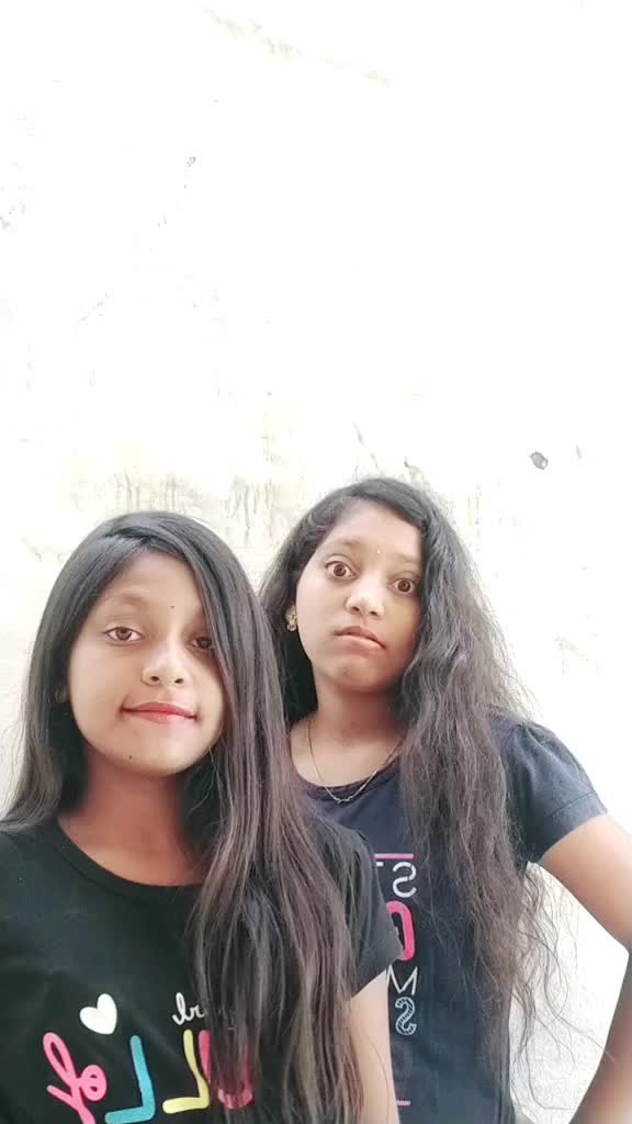 @suraram rowdy 💜