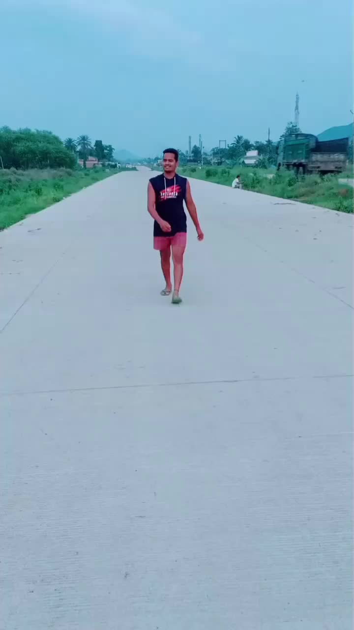 @suraj pradhan