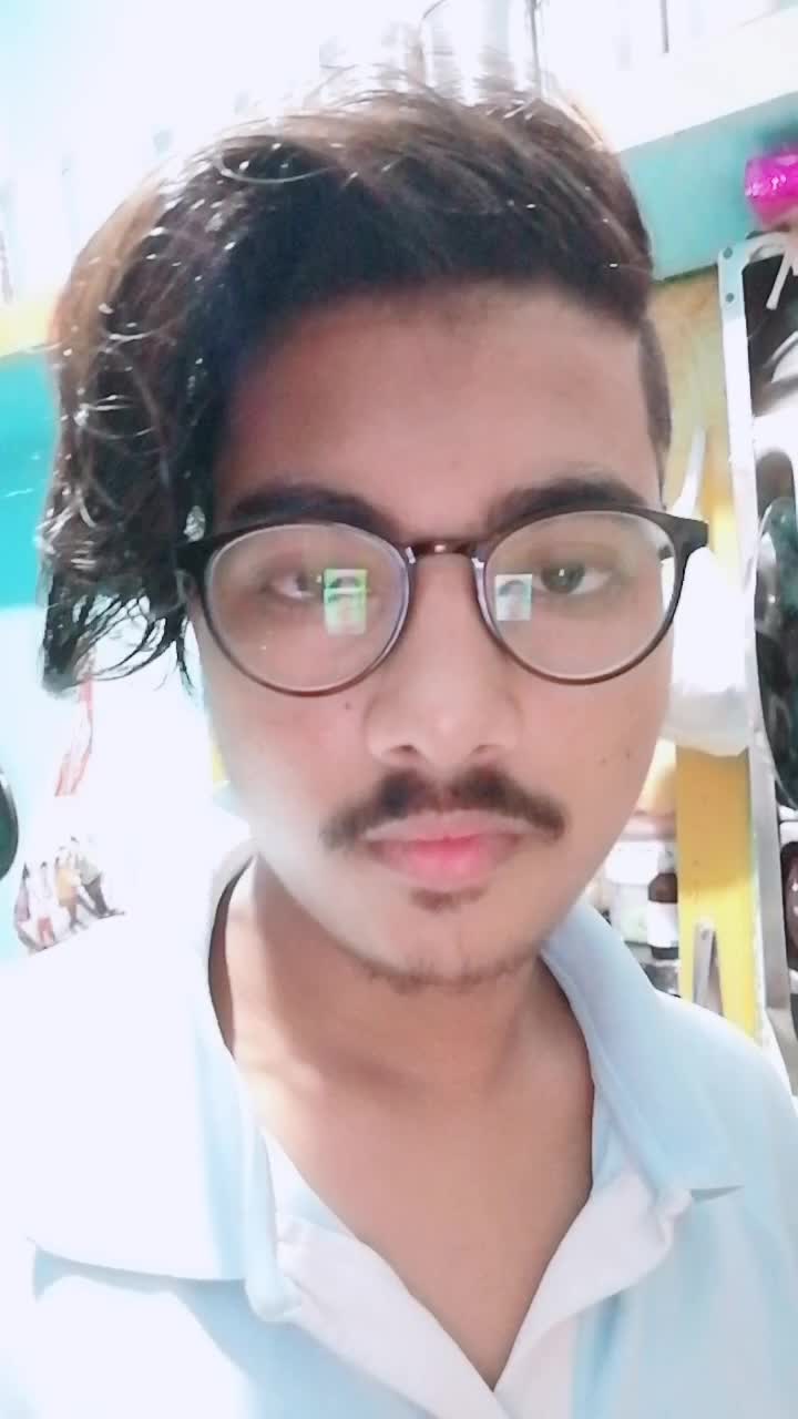 @ಗುರುರಾಜ್ ಸಿಂಗರ್