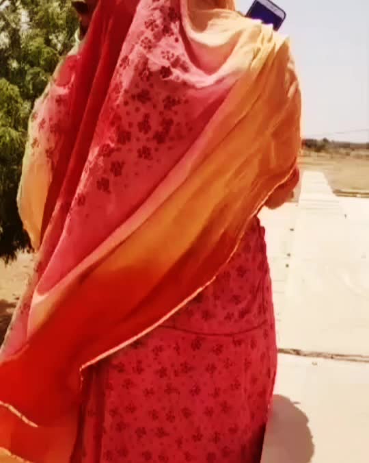 @priyanka rathore