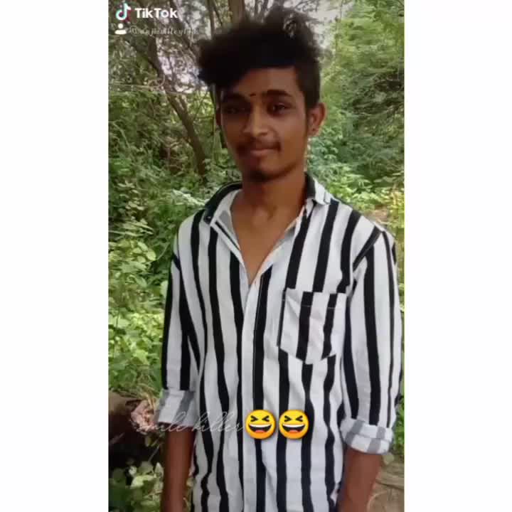 @𝘼𝙣𝙟𝙞 𝙠𝙖𝙣𝙣𝙖