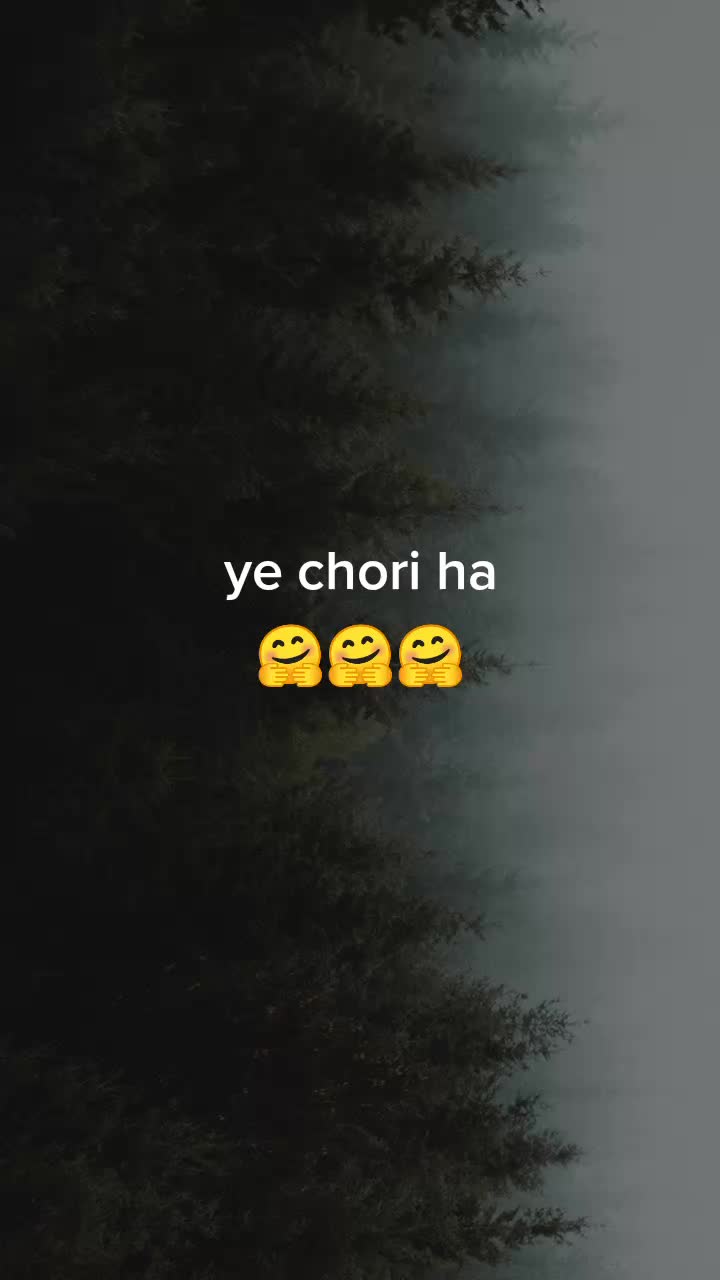 @shubham sharma