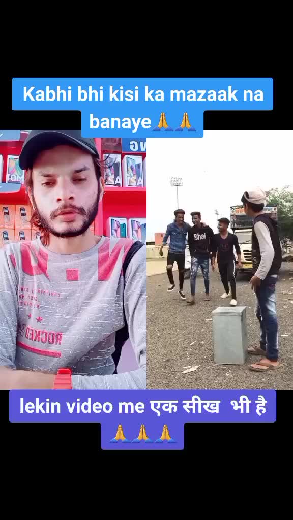 @⭐🌟Arbaz_khan_79💥🌟