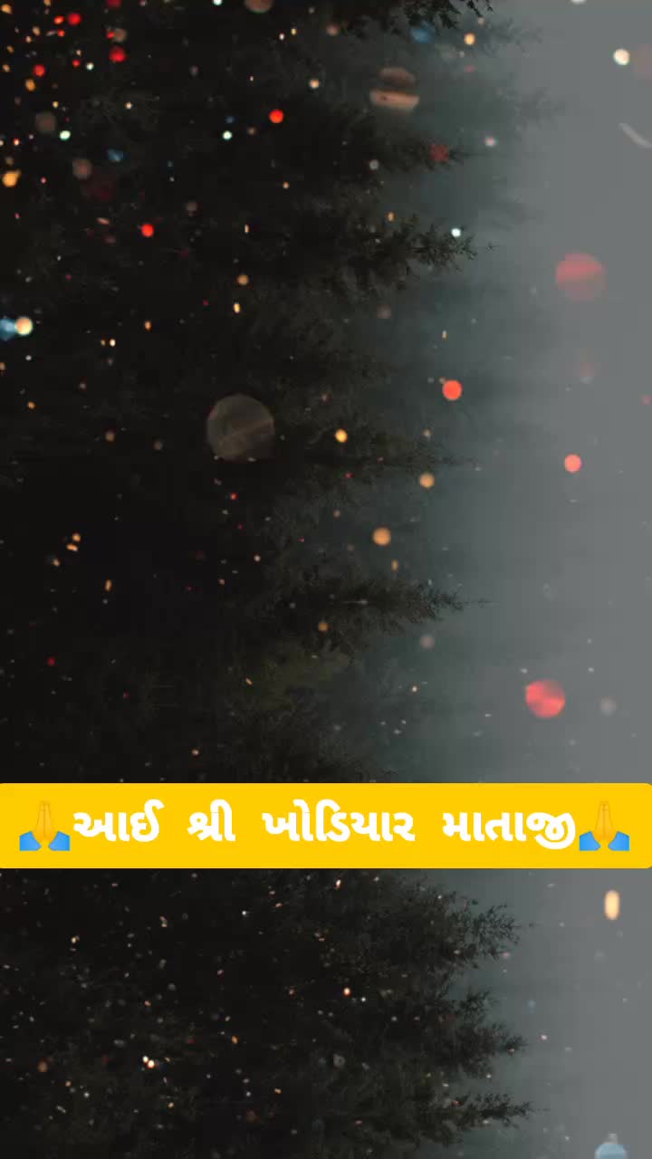 @ɴɪᴋ'ꜱ.ᴏꜰꜰɪᴄɪᴀʟ 143