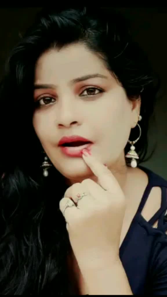 @Umesh rockybhai kalb