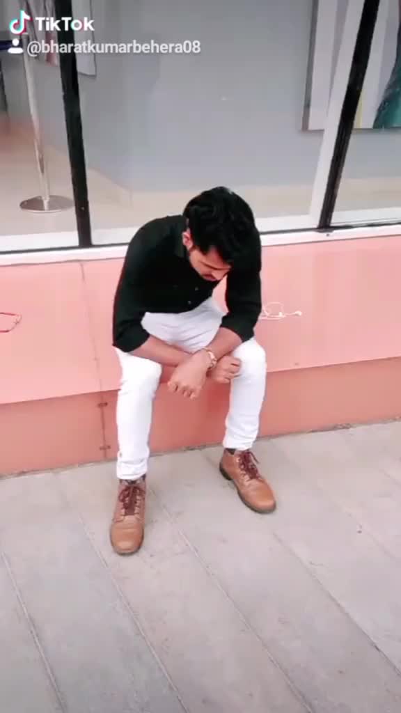 @@BAD BOY 22