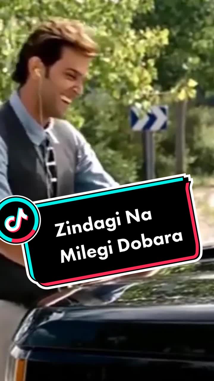 @Aman