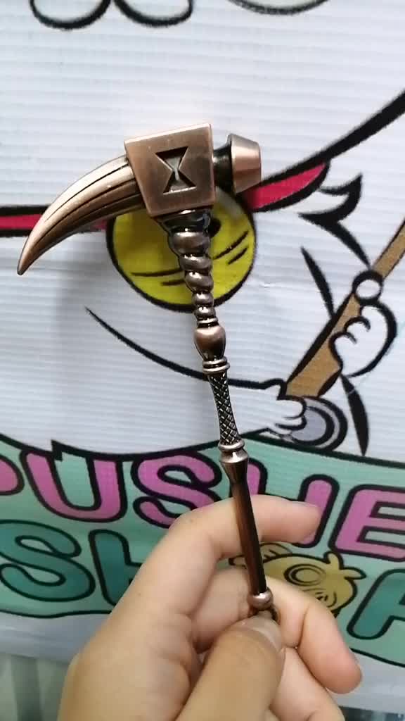 @Katama