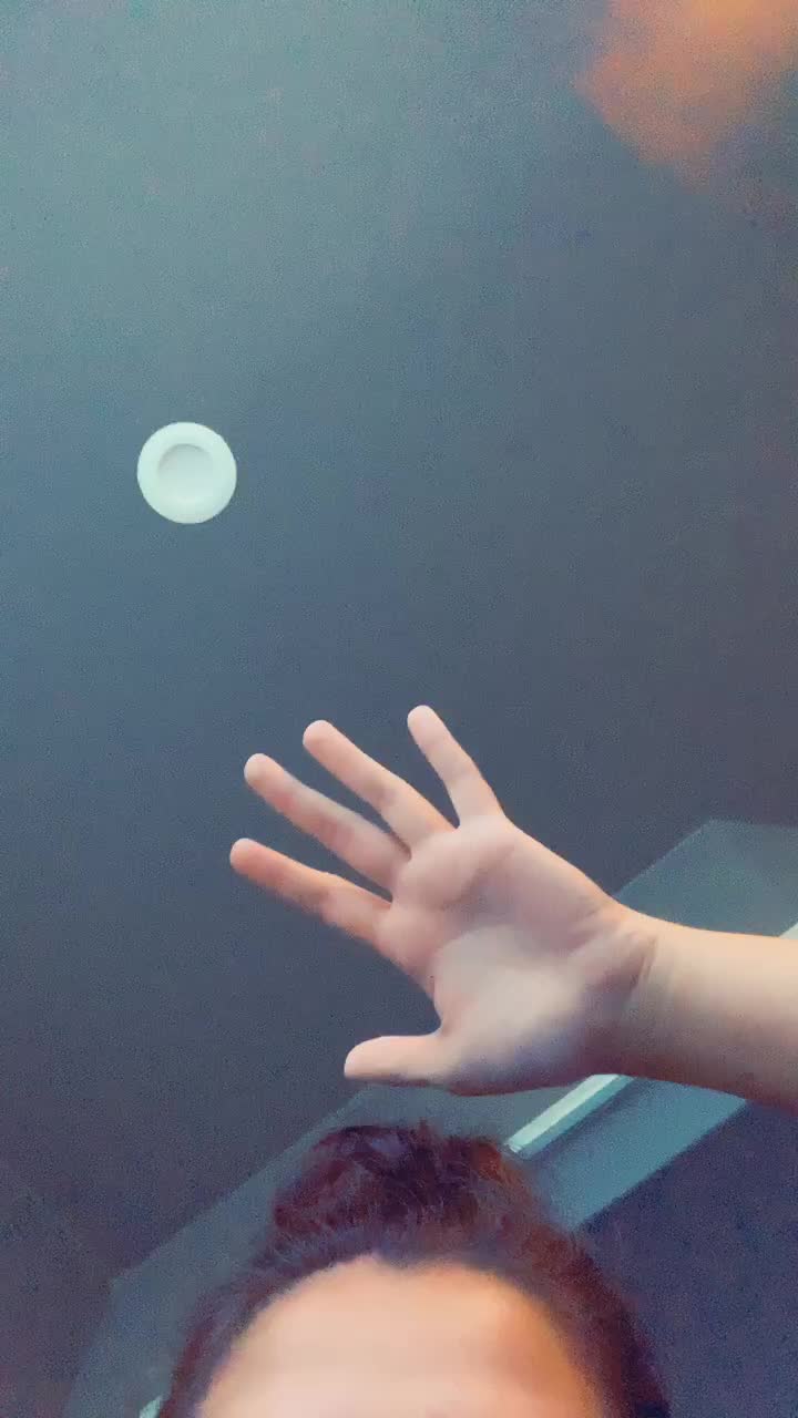 @tiff