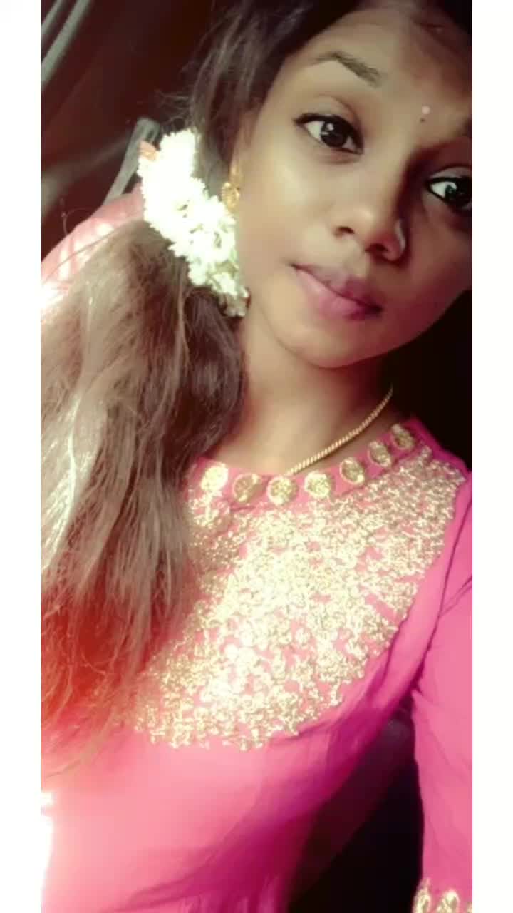 @❤️ಅಮೃತ ವೆಂಕಟೇಶ್❤️
