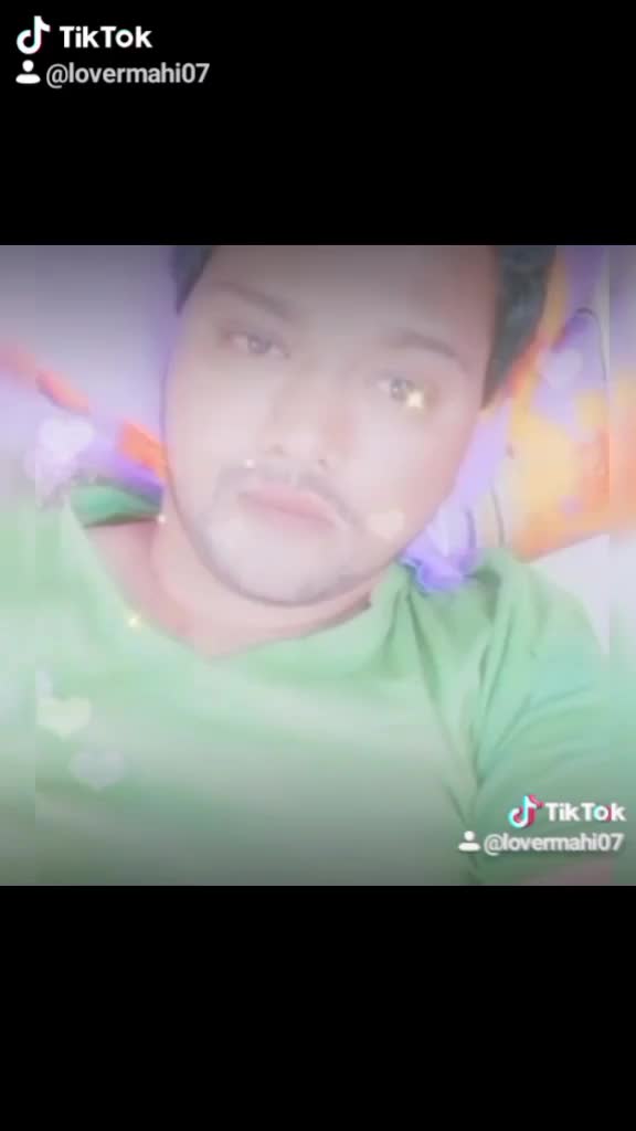 @Mahesh@786