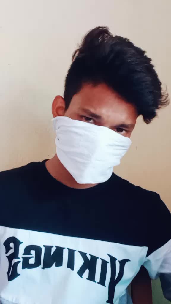 @user82770066616