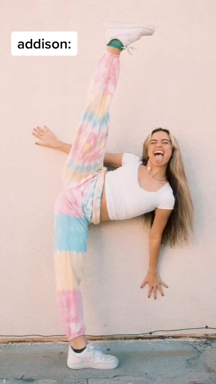 @𝓪𝓭𝓭𝓲𝓼𝓸𝓷 𝓻𝓪𝓮 <3