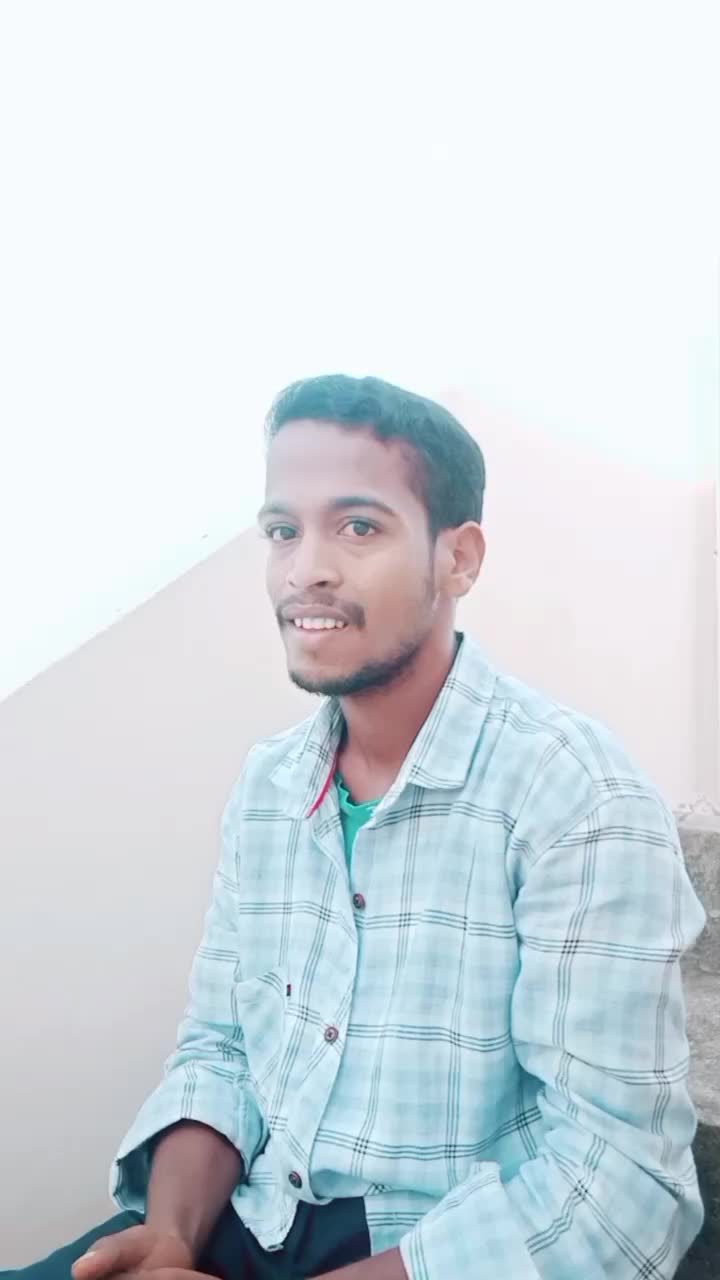 @Mohanchandu Smiley