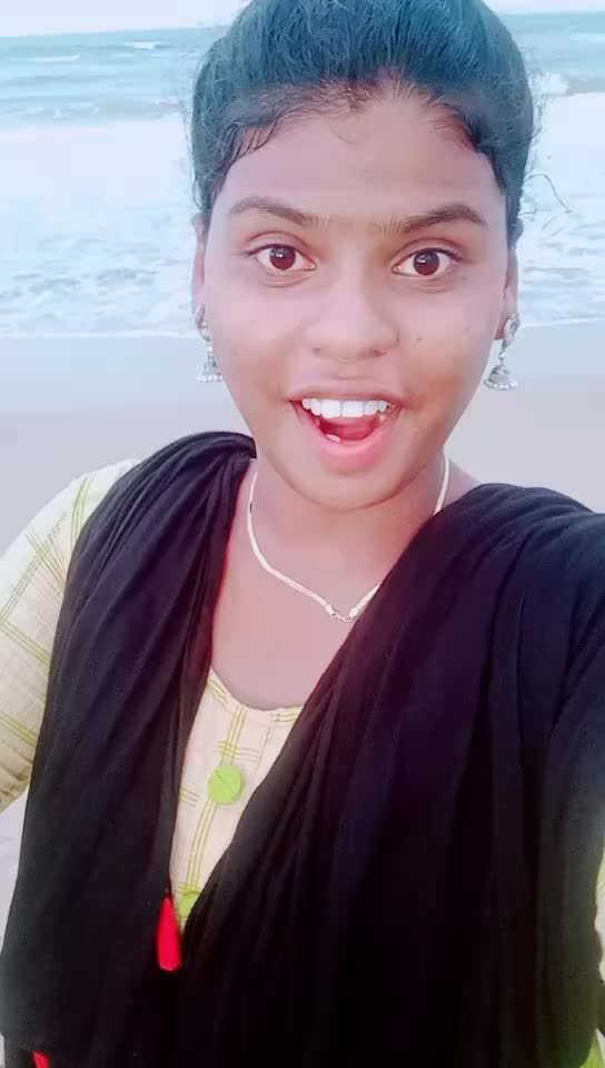 @Its_me_janu_jarun