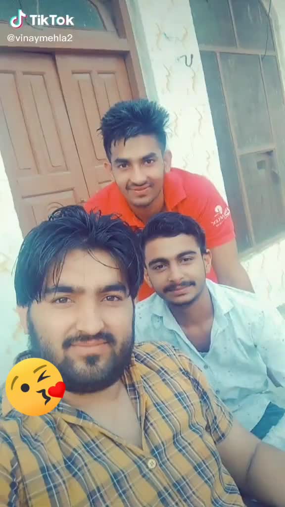 @vimal mehla ror boy