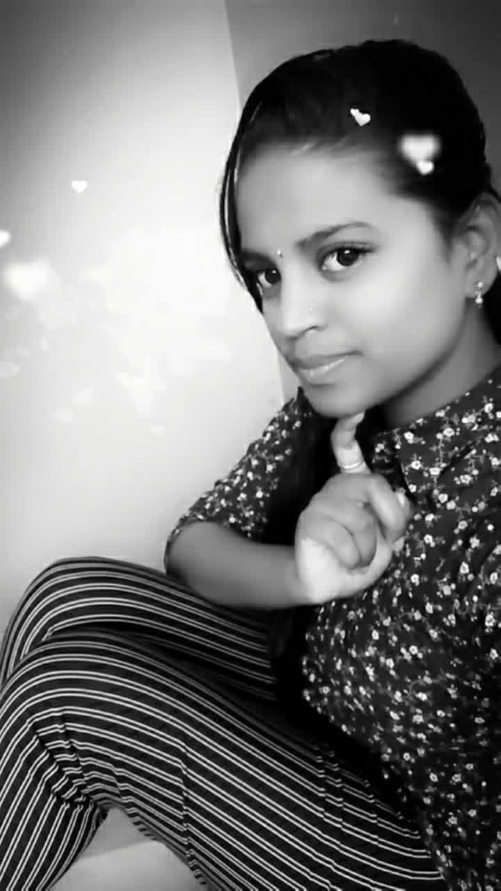 @rachudarling4