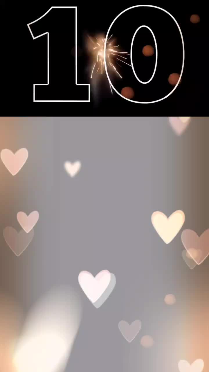 @Solankikirit96