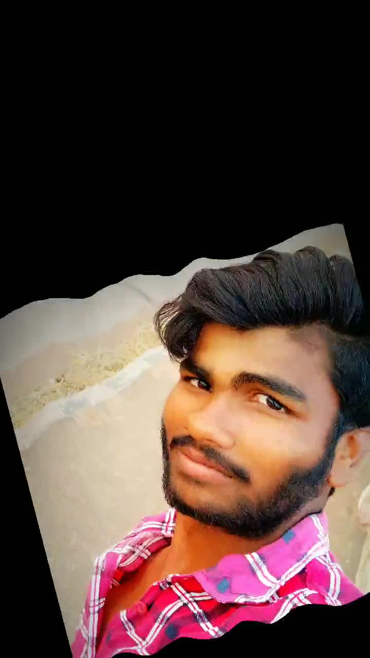 @Vinay Kumar