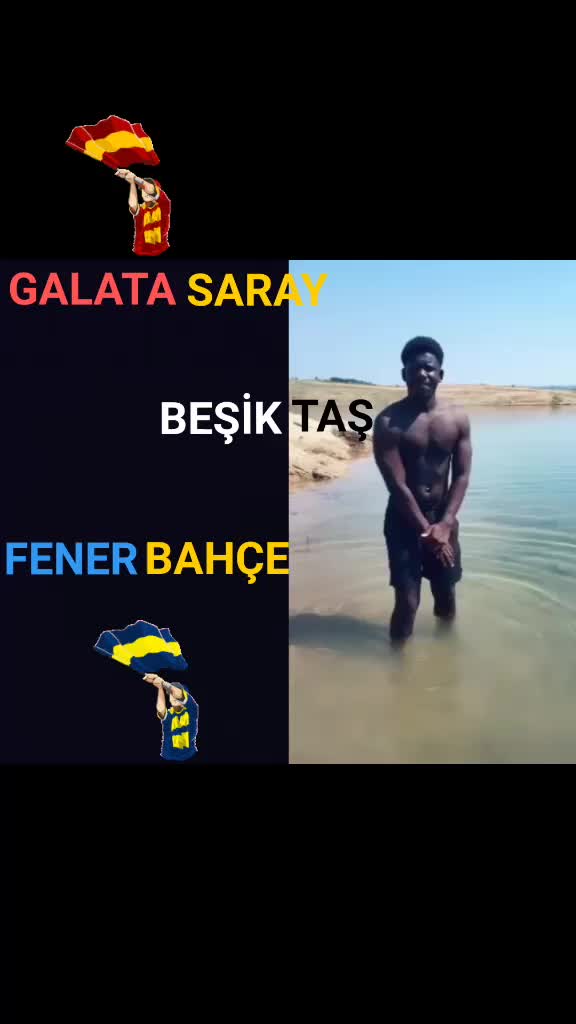 @Emir Kanar
