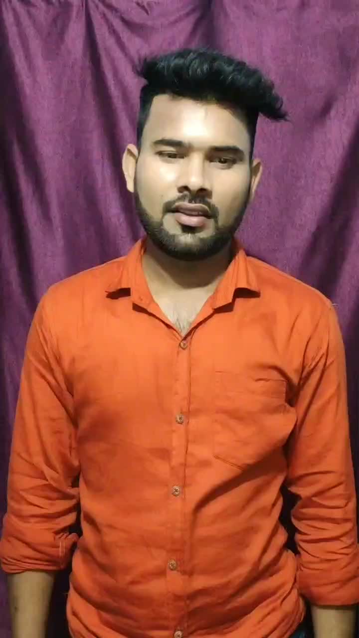 @Bhura Kushwaha