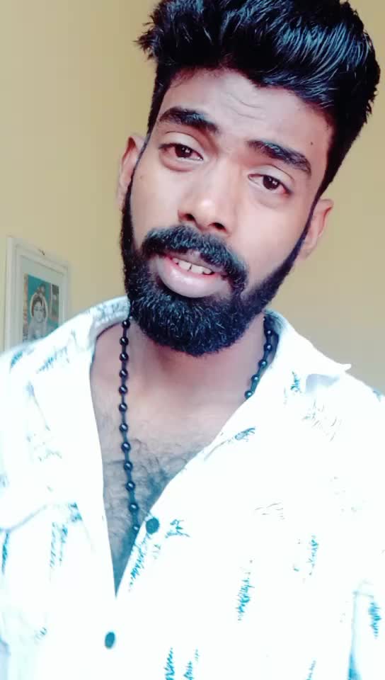 @KRISH.KALKI