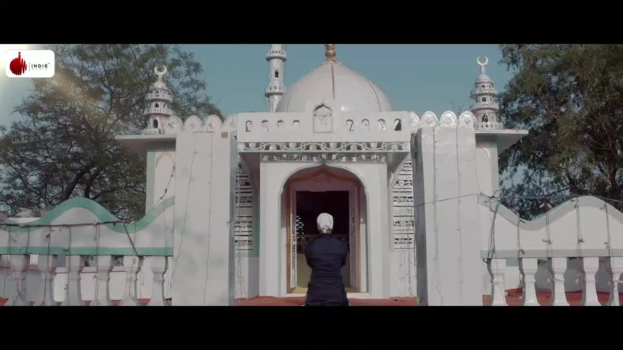 @꧁࿗༒♛दिनेश♛༒࿗꧂