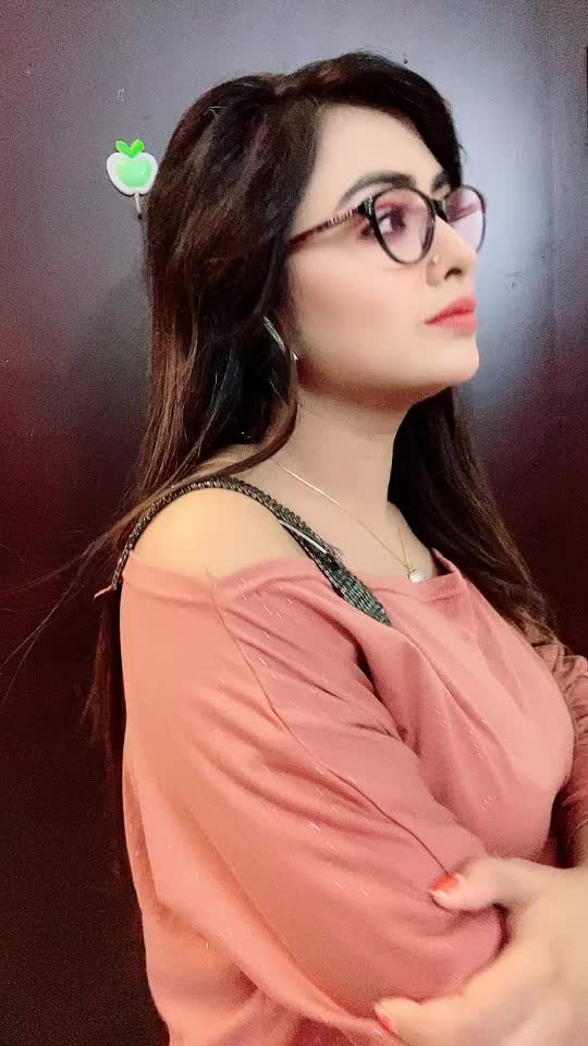 @🦋Tanha Tasnia 🦋
