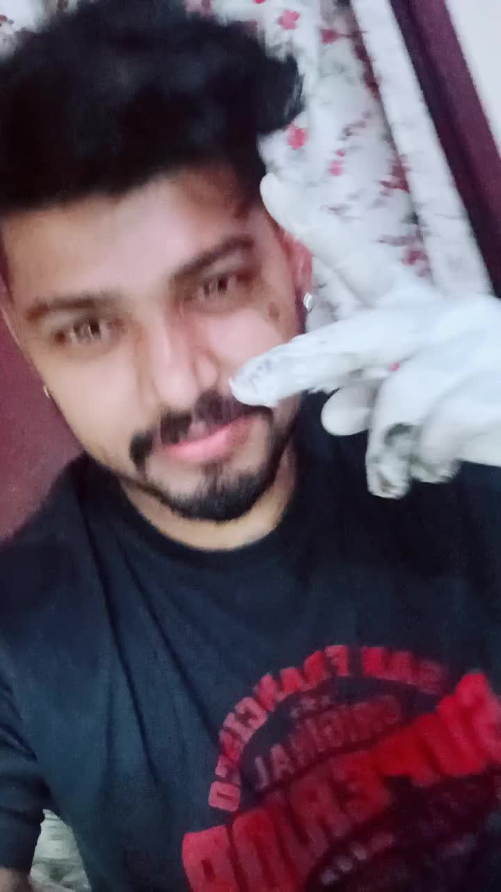 @user6913982577758