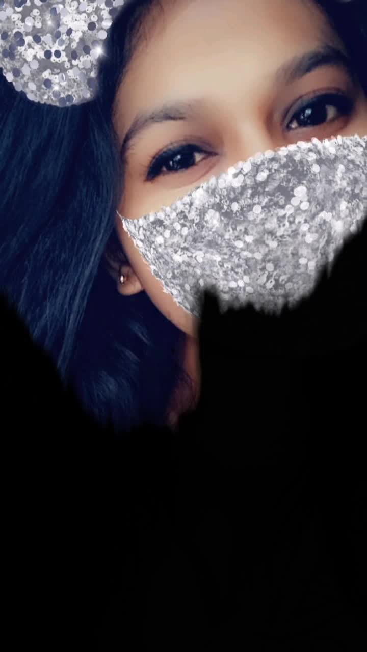 @mansaanayak