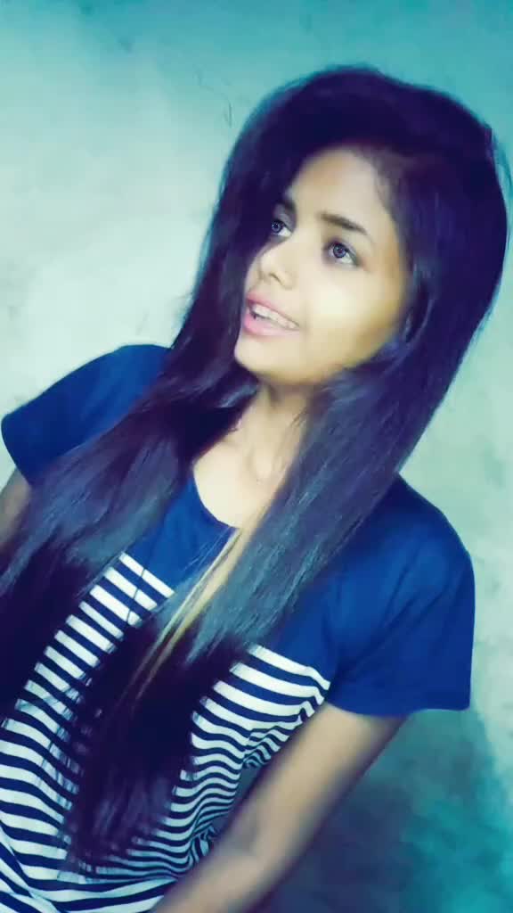 @@alone_girl